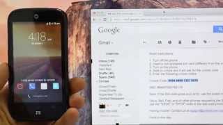 How To Unlock An Android Phone - Step-by-step / For any GSM sim card / Unlock Android