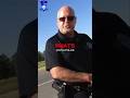 Cop Gets Educated & Dismissed by Guy Refusing to ID