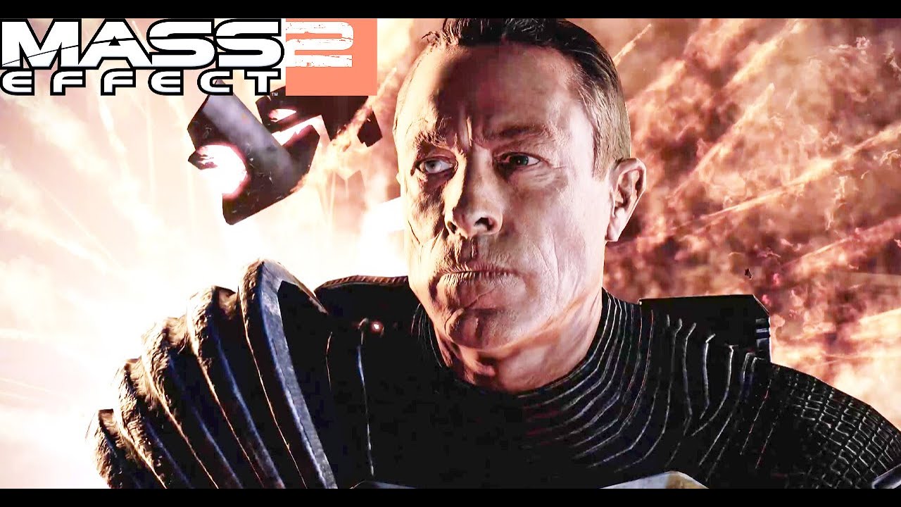 MASS EFFECT 2 Zaeed Loyalty Mission Full Walkthrough ME2 Legenary Edition Zaeed Loyalty mass-effect-2-zaeed-loyalty-mission-full-walkthrough-me2-legenary-edition-zaeed-loyalty