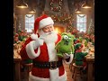 Santa's Workshop! Do you have a Bloopbert on Your Christmas List This Year? #christmas #toys #cute