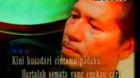 meggi z - cinta hitam - YouTube.mp4