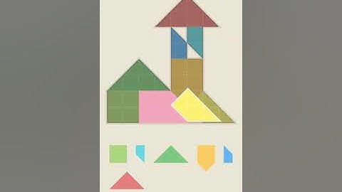 Zen Block Level 451 to 460 Walkthrough