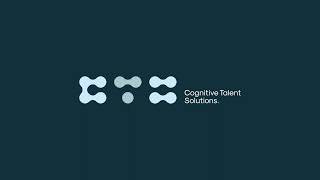 Cognitive Talent Solutions Unveils Cutting-Edge Generative AI Feature for ONA