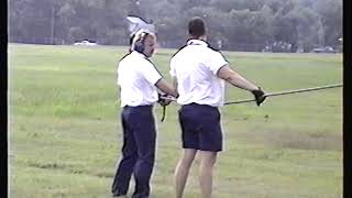 1994 good year blimp part 2