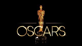 2018 Oscars Nomination Predictions