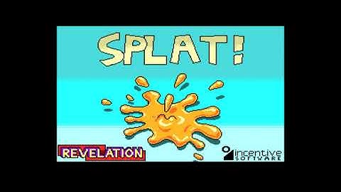 MAME 236 - SAM Coupé floppy disks - New working software list additions