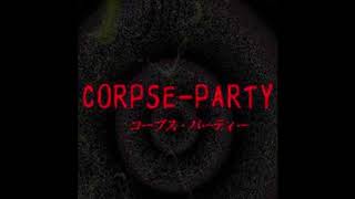 Corpse Party PC-98 ~ Main Theme (Extended)