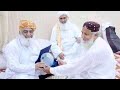 Haji imdadullah photo sindhi khubsurat naat  sabir hussain shar