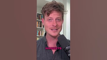 Top DOT Memecoin WUD takes 50% dip after 4x Run