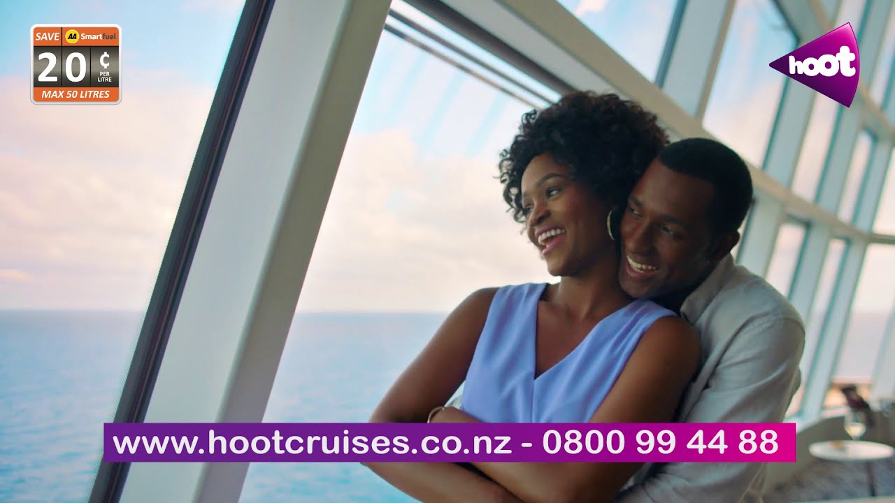 Norwegian Cruise Lines Break Free Sale