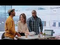 Pricing Your Restaurant Right