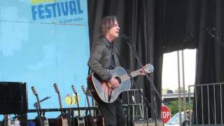 jackson browne take it easy 30a songwriters festival 2016 south walton beach fl