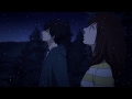 Ao Haru Ride AMV - I Cant Help But Love You