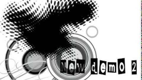 New Demo 2
