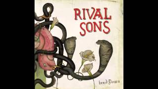 Rival Sons