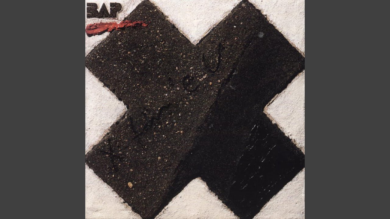 Tonton Shine di YouTube Tonton Shine di YouTube