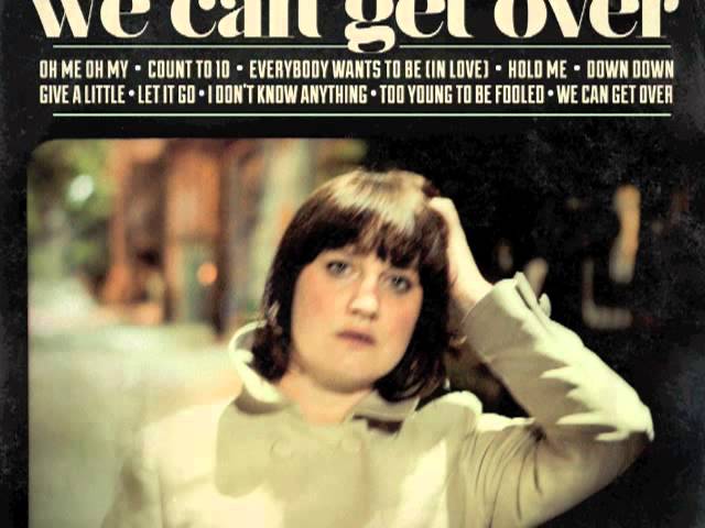 Watch Erin Costelo - Let it Go on YouTube Watch Erin Costelo - Let it Go on YouTube