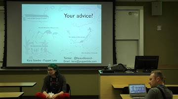 Openwest 2014 - Kara Sowles - Growing your user group (106)