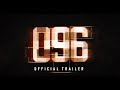 096  official trailer 4k  the cinematic scp universe