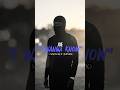 JOE - I Wanna Know (MYSON BLU COVER) #newmusic #music #remix #cover #rnb #trapsoul #love #song