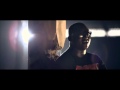 Wande coal who born the maga ft kswitch  official