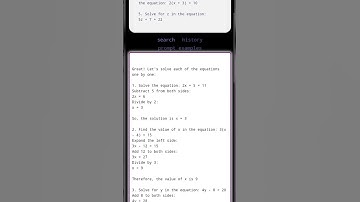"Ace math like a pro with Weopi, your ultimate math solver." ✍️📍 #website #aiprivacy #studyhacks