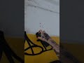 TAG ATTACK 2 ®️ #tag #tagginggraffiti #vlog #spraypaint #streetart #vandal #hiphopculture