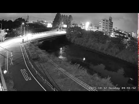 大分県 大分市高城本町ライブカメラ Oita Oitashi Live camera.world.cam