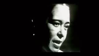 Jammin' the Blues (1944) Part 1 & 2