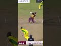 💪 Clean Hitting | 🔥 Massive Sixes #shorts