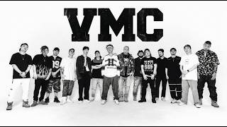 [ 𝓟𝓵𝓪𝔂𝓵𝓲𝓼𝓽 ]  VMC: THE LEGACY｜비스메이저 올타임 베스트▶️