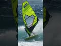 The Masters were on fireeeeee 🔥🔥🔥 big backloops, solid turns and even one handed forwards!! An...