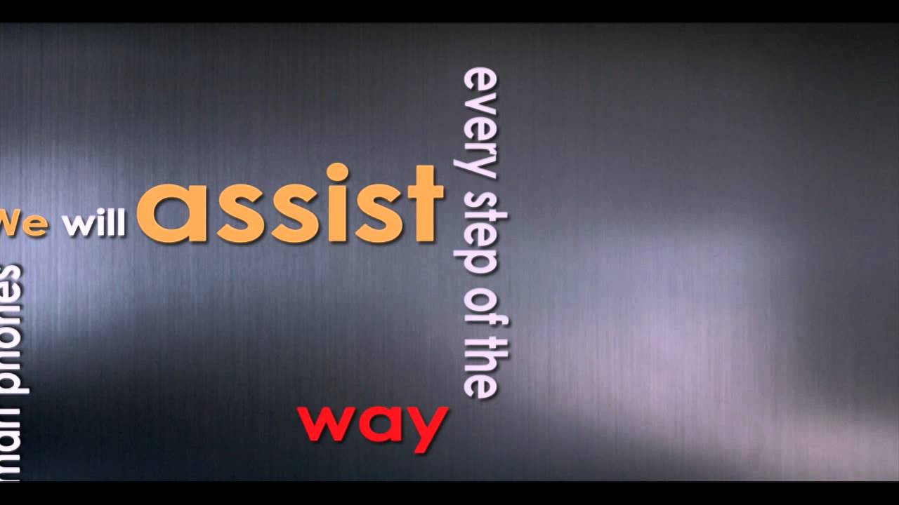 Hosted Exchange Services