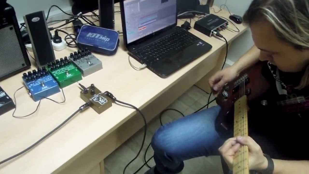 =SBE MASTER=  SHOCKER