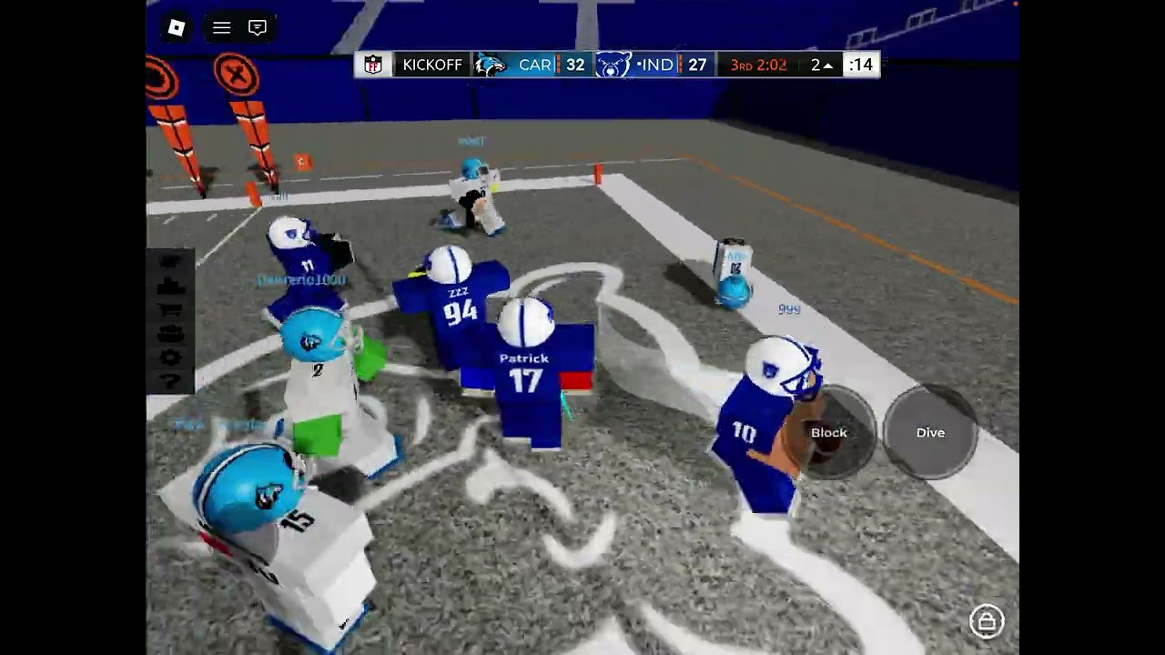 Playing FF2 (Episode 1 Part 2)