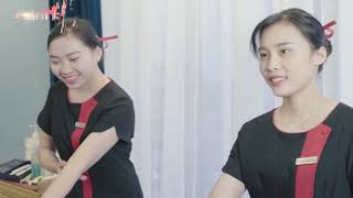 Nghệ Sỹ Chiều Xuân -10 Năm Tuổi Thanh Xuân Trở Lại Cùng Hifu Sono Queen