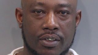 Charles James King killed, Chester Phelps arrested, Chattanooga police say