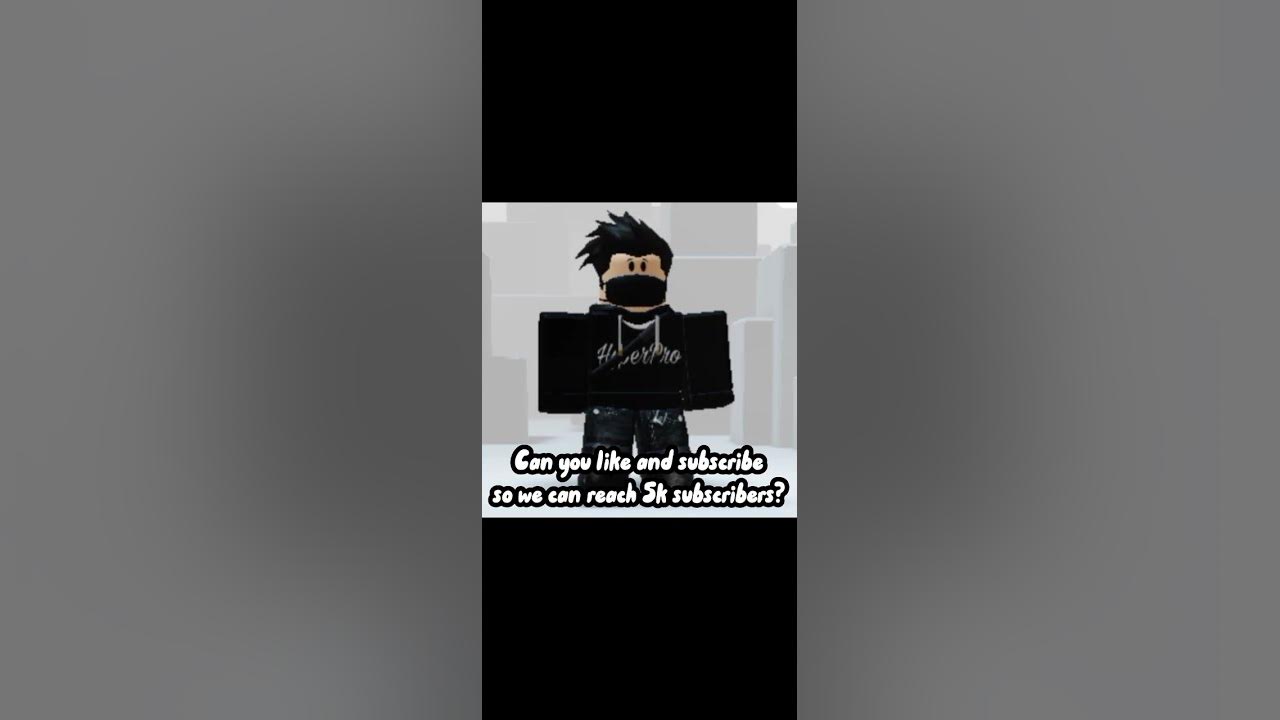 The Most Disliked Roblox Games Part 1 YouTube the-most-disliked-roblox-games-part-1-youtube