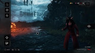 More 4k's with pig (this is the prequel to me getting adept pig Guide