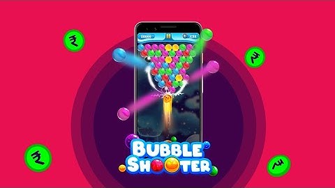 Bubble Shooter FREE Online Game Rules?How to play Bubble Shooter : Bubble Shooter Gameplay