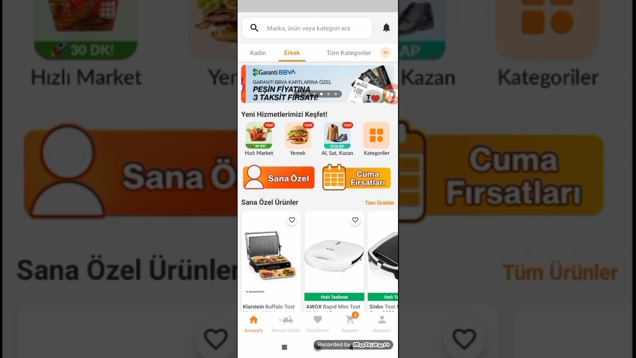 trendyol indirim kodu nasil kullanilir trendyol indirim kodu 2021 paylas kazan kampanyasi youtube