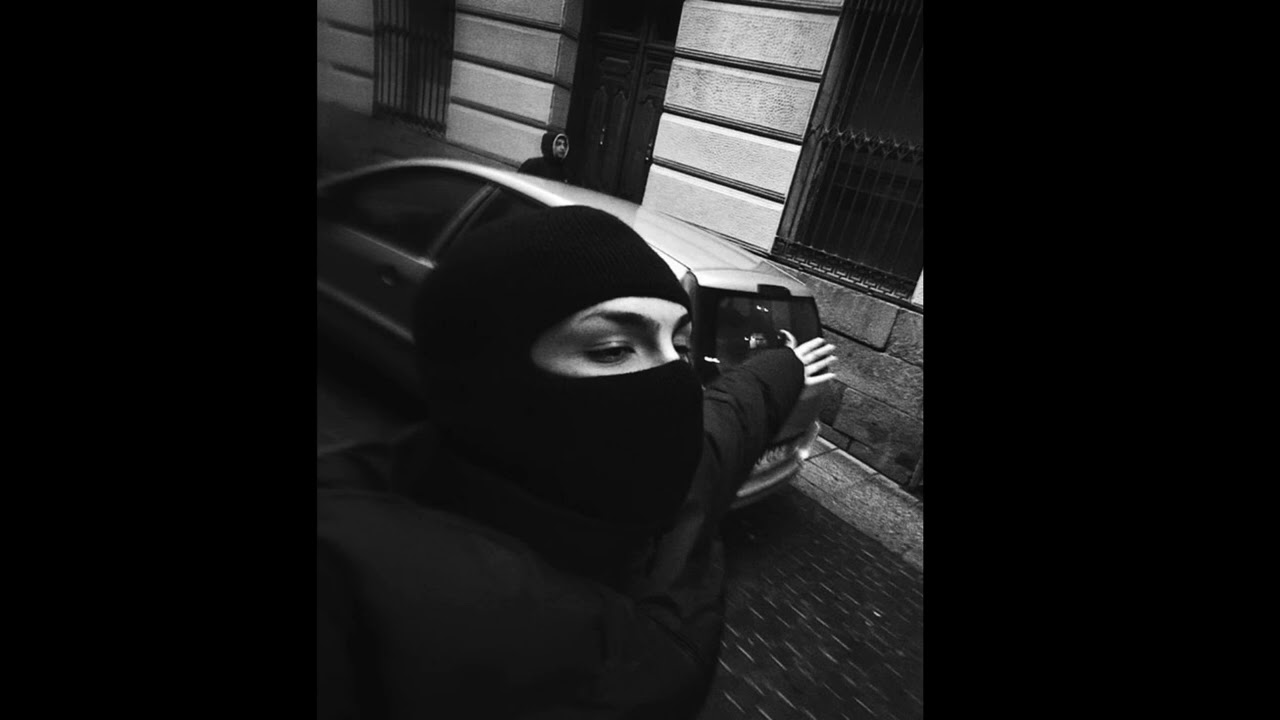 (FREE) - MILO J X MUNIC HB - RETIRADA TYPE BEAT - "YA NO"