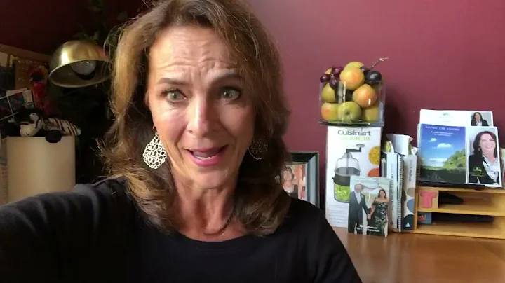 Terri Mattson