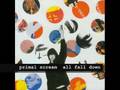 Video thumbnail for Primal Scream - All Fall Down