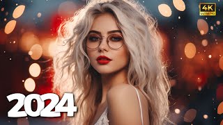 Ibiza Summer Mix 2024⛅Best Of Tropical Deep House Lyrics ⛅Alan Walker, The Chainsmokers, style #137