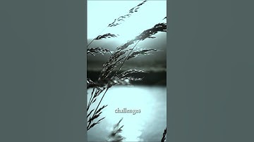 "The Art of Turning Setbacks into Comebacks: Overcoming Challenges and Embracing Victory"