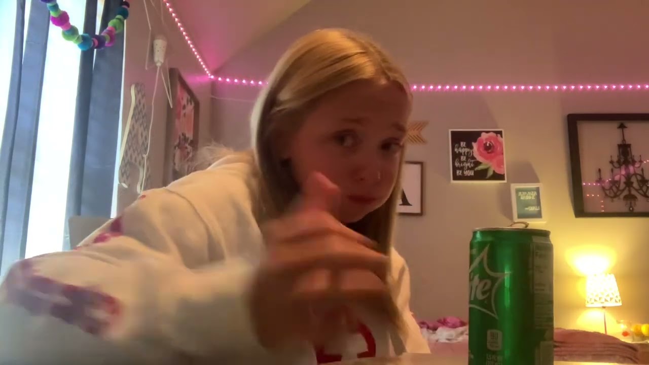 SPRITE CHALLENGE!!-|@-Addi72