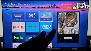 How To Cast/Connect Laptop To Roku TV (2024)