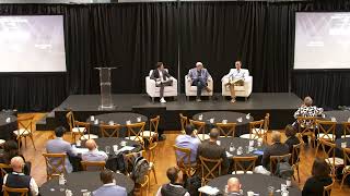 How Leading Shippers Are Using Data Integration to Gain a Freight Edge