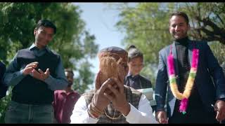Sadak | Official Trailer | Releasing 19th August